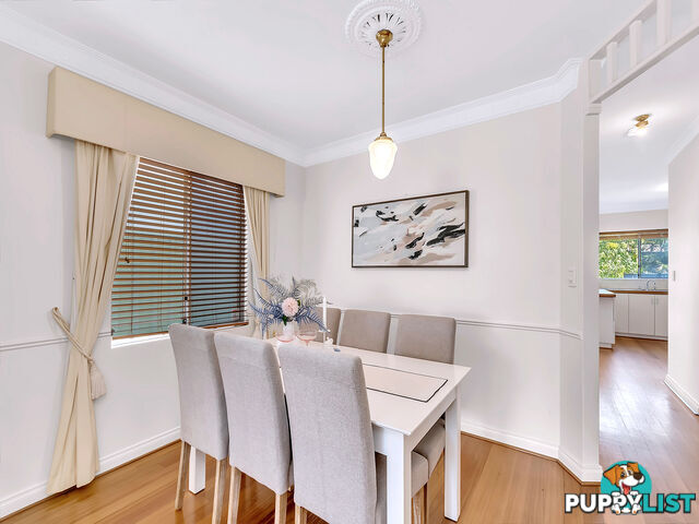 9 Gladstone Avenue SOUTH PERTH WA 6151