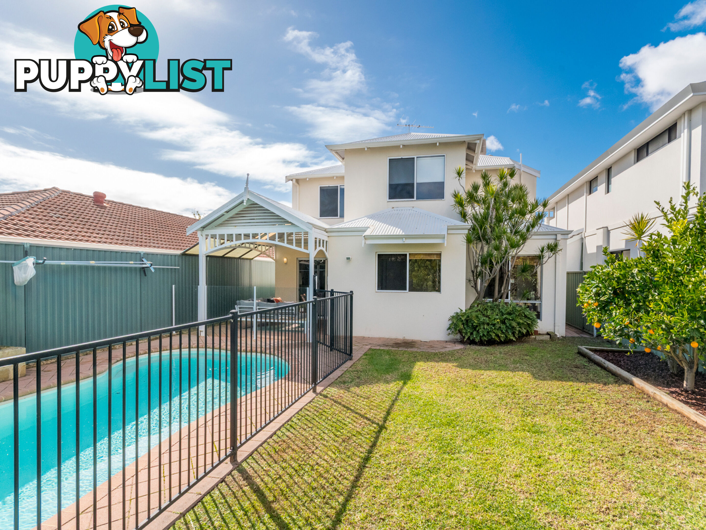 9 Gladstone Avenue SOUTH PERTH WA 6151