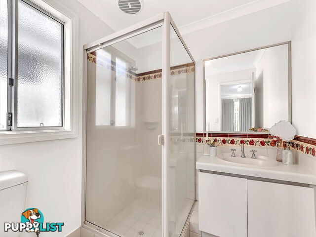 9 Gladstone Avenue SOUTH PERTH WA 6151