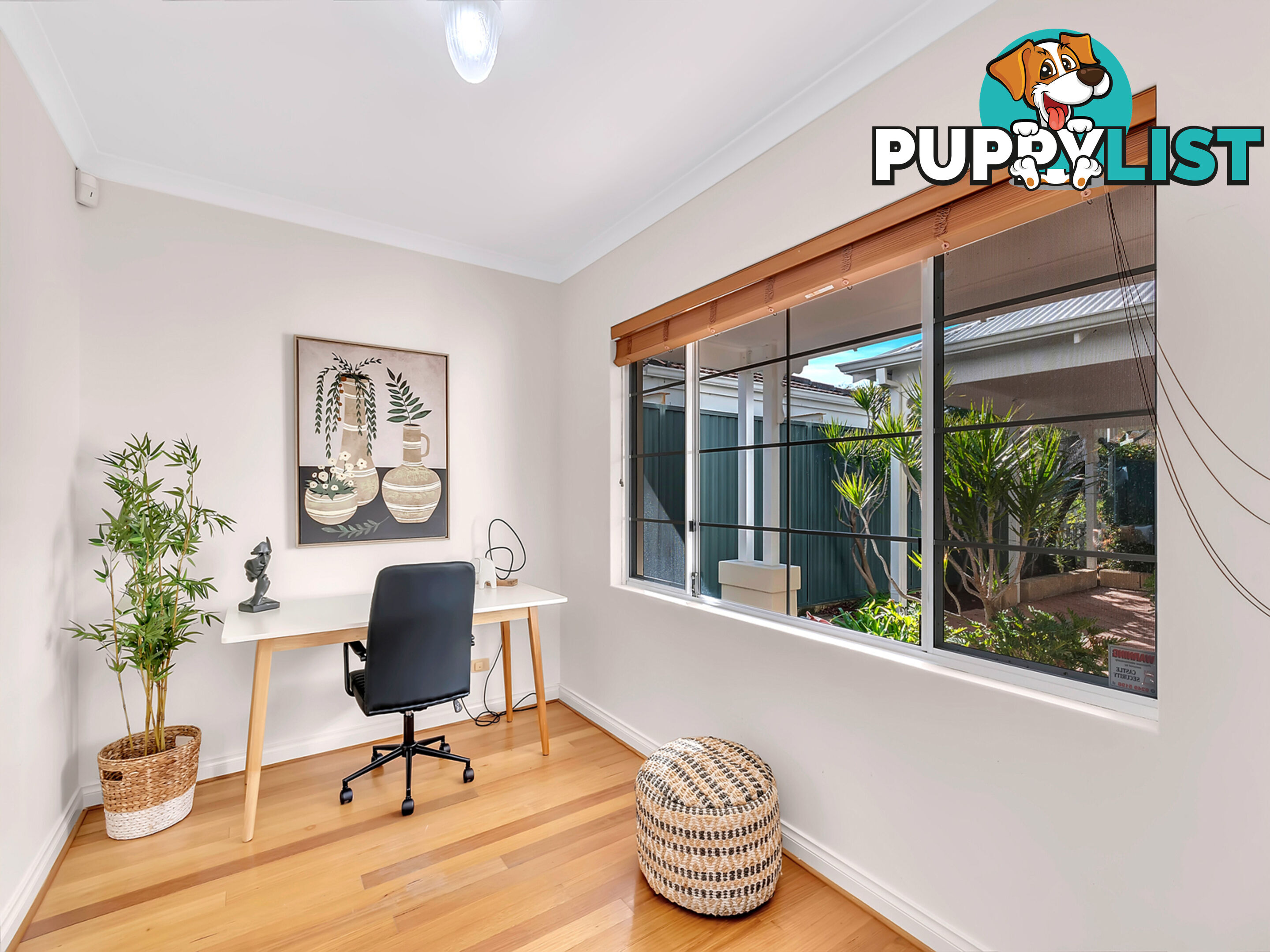 9 Gladstone Avenue SOUTH PERTH WA 6151