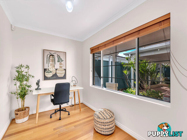 9 Gladstone Avenue SOUTH PERTH WA 6151