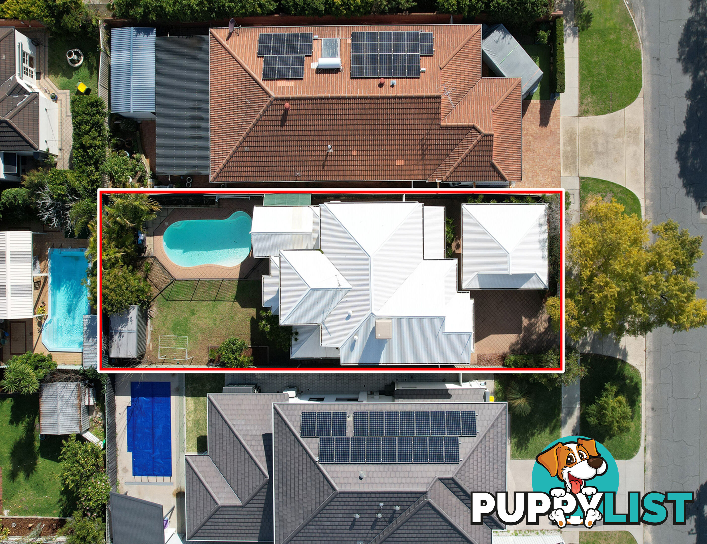 9 Gladstone Avenue SOUTH PERTH WA 6151