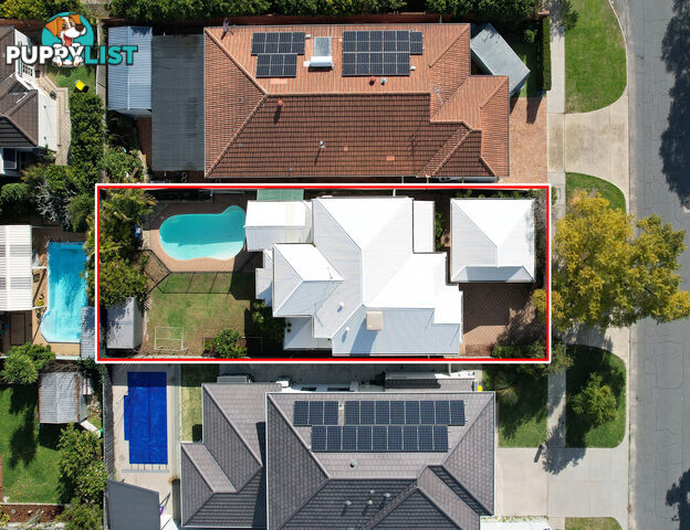9 Gladstone Avenue SOUTH PERTH WA 6151