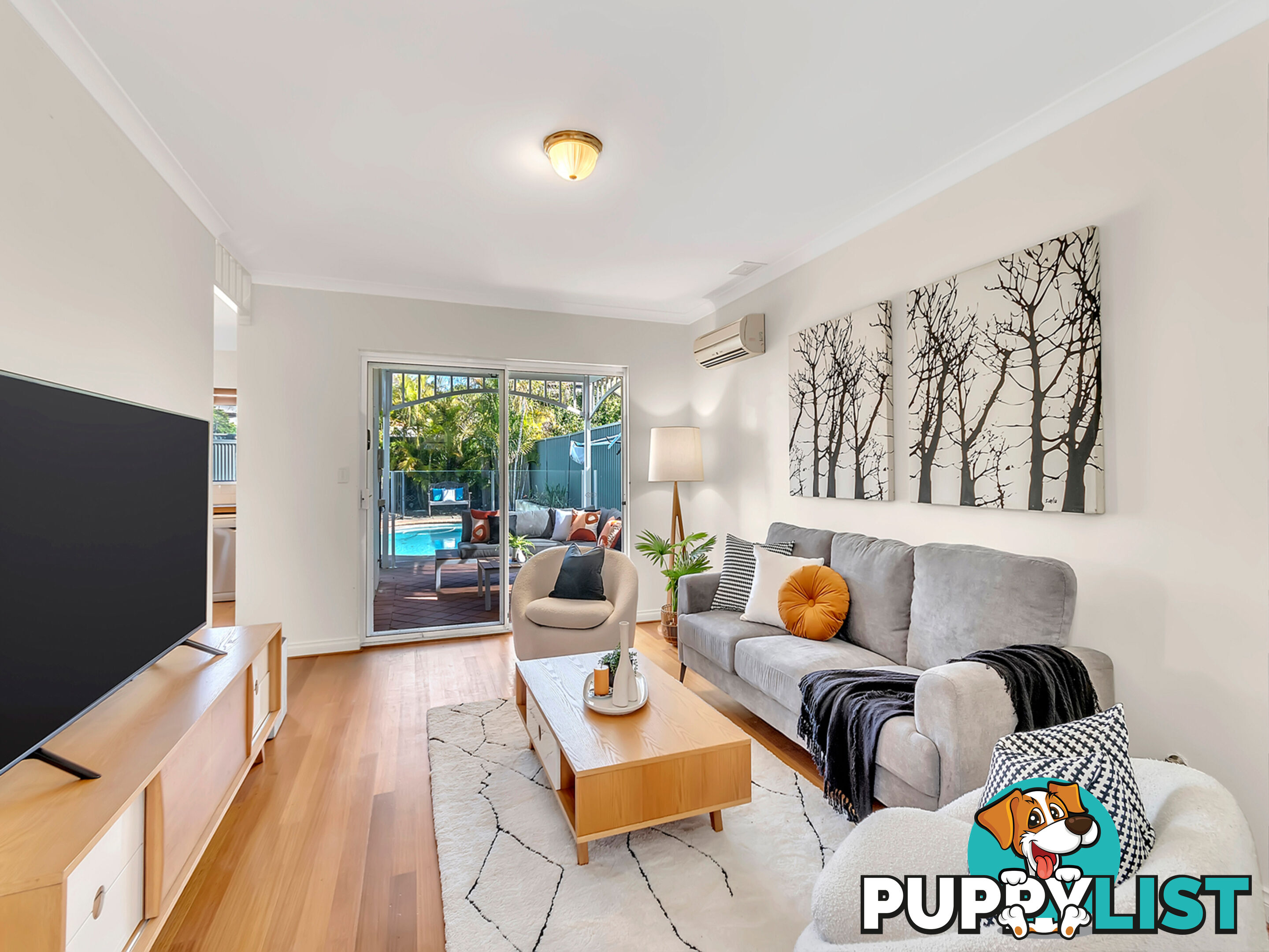 9 Gladstone Avenue SOUTH PERTH WA 6151