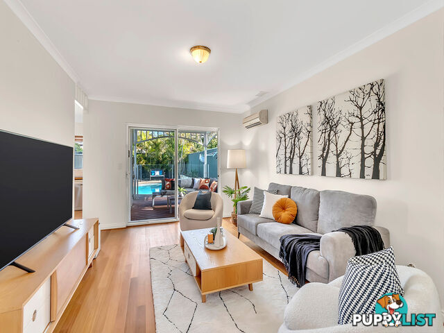 9 Gladstone Avenue SOUTH PERTH WA 6151