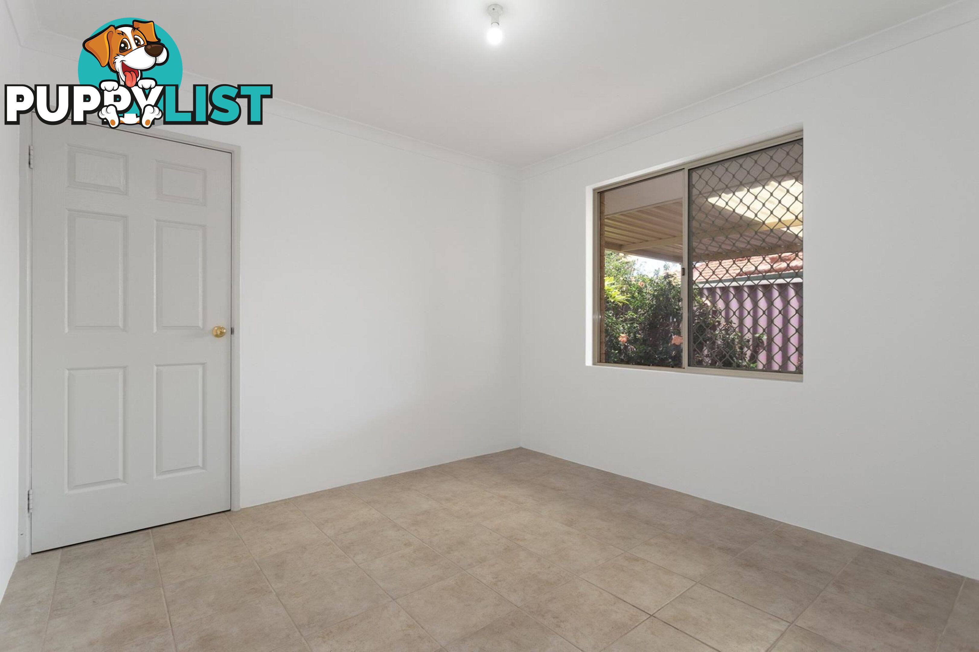 2/8 Phillips Court KIARA WA 6054