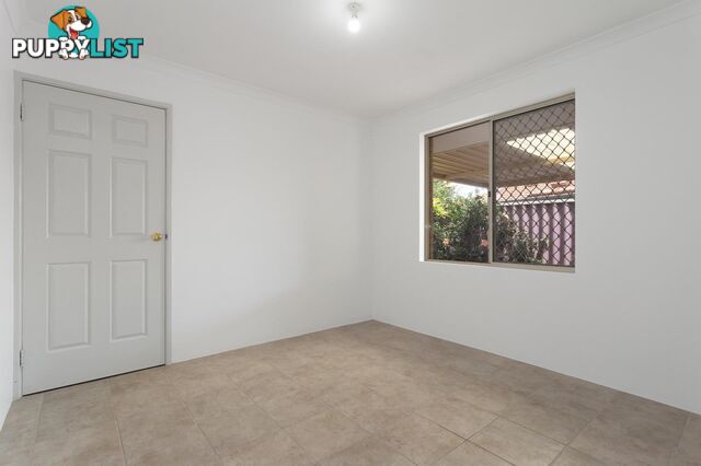2/8 Phillips Court KIARA WA 6054