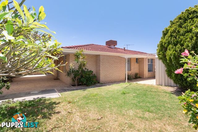 2/8 Phillips Court KIARA WA 6054