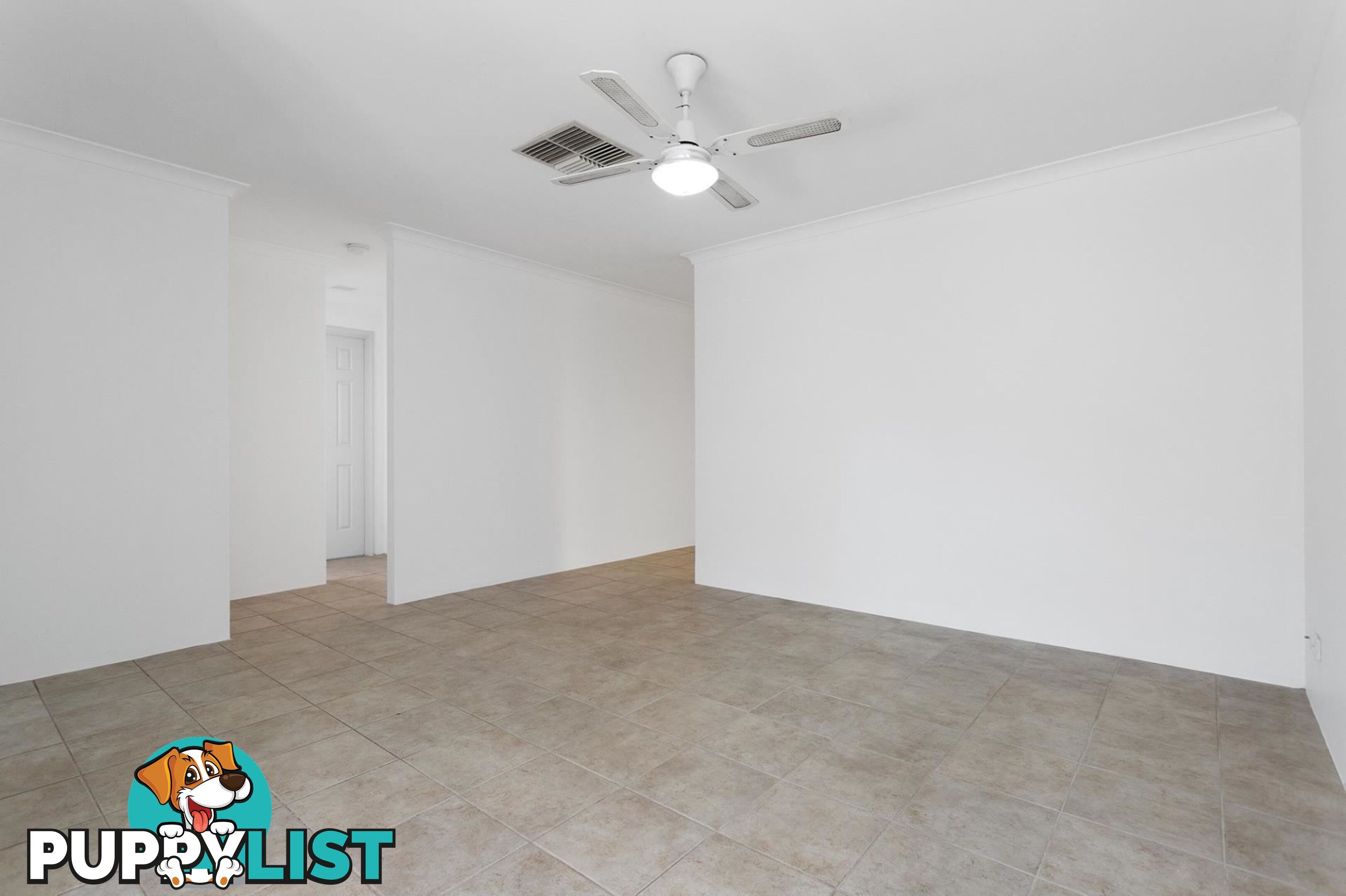 2/8 Phillips Court KIARA WA 6054