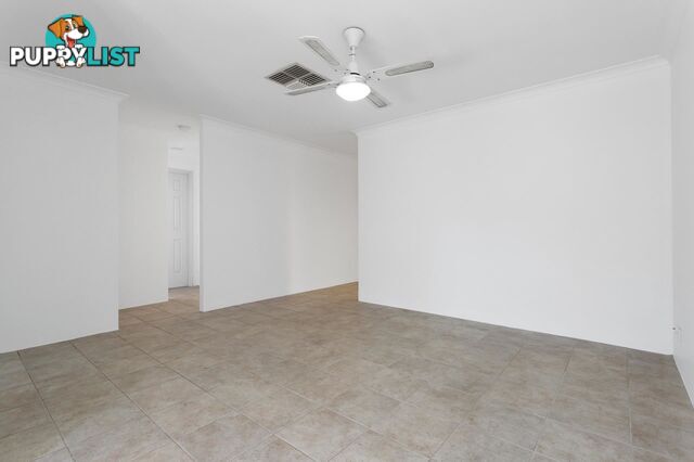 2/8 Phillips Court KIARA WA 6054