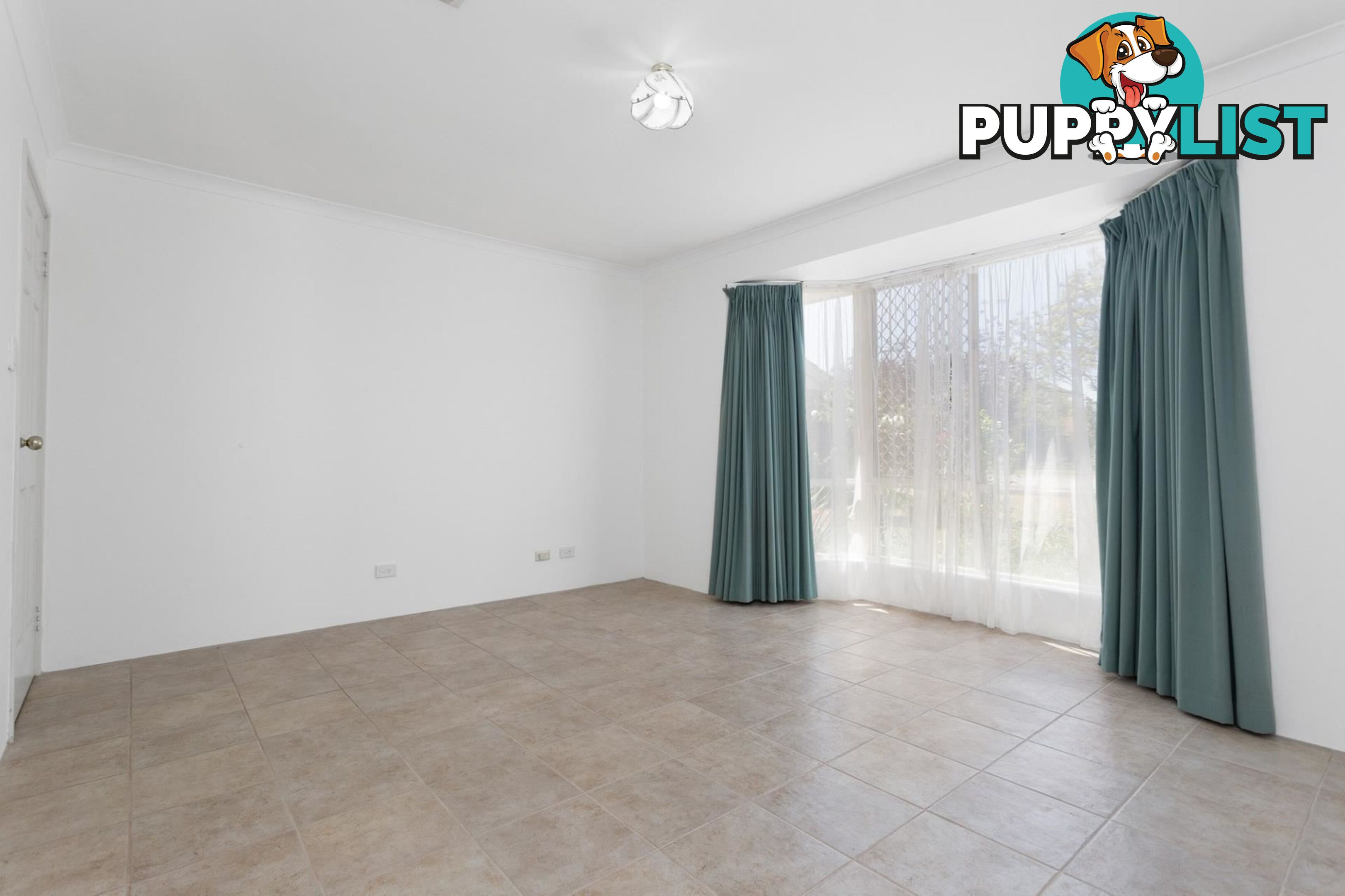 2/8 Phillips Court KIARA WA 6054