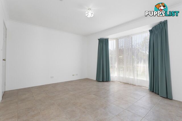 2/8 Phillips Court KIARA WA 6054