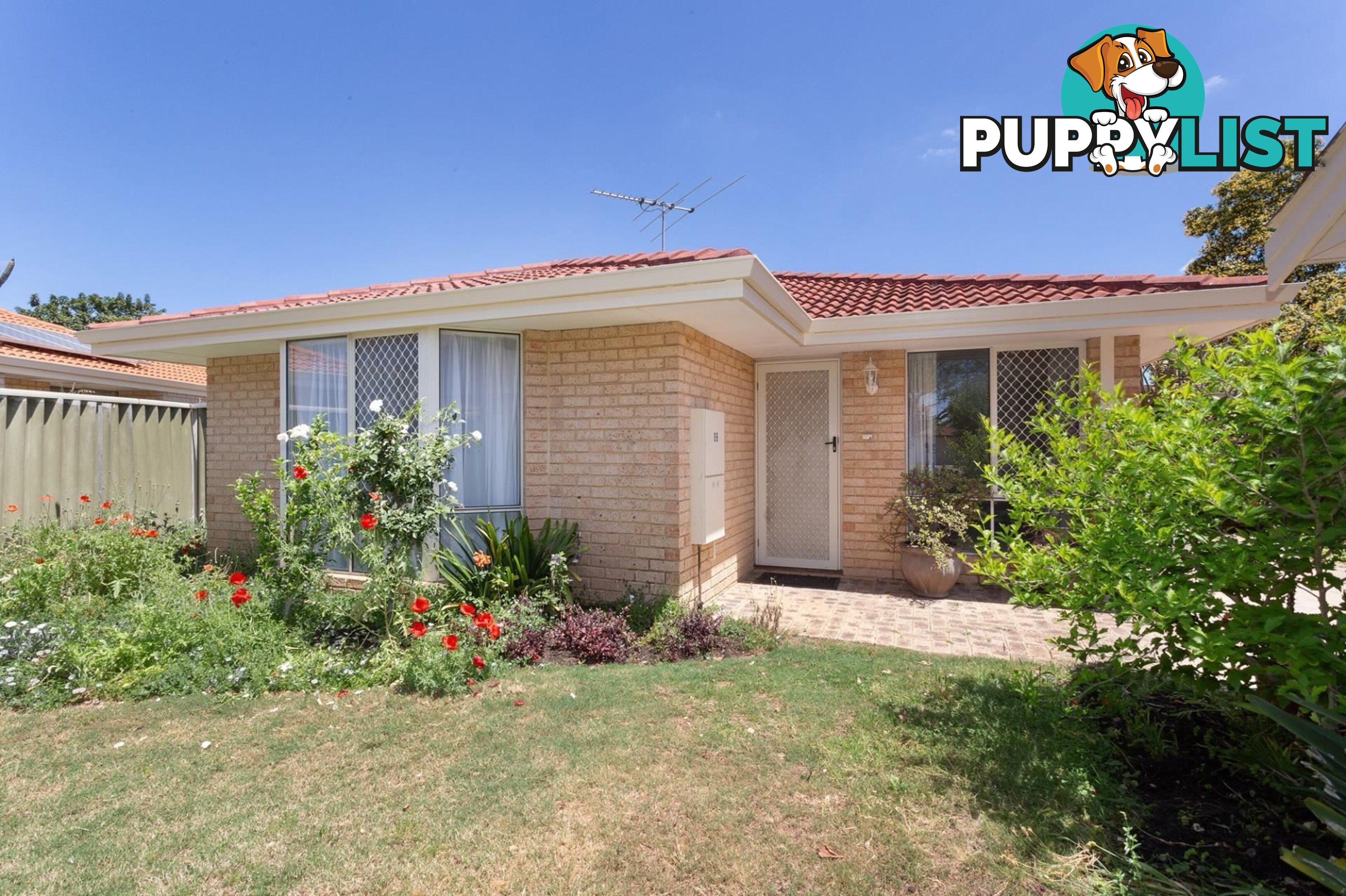 2/8 Phillips Court KIARA WA 6054