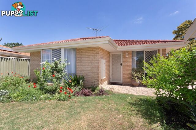 2/8 Phillips Court KIARA WA 6054