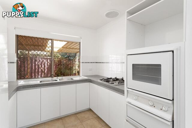 2/8 Phillips Court KIARA WA 6054