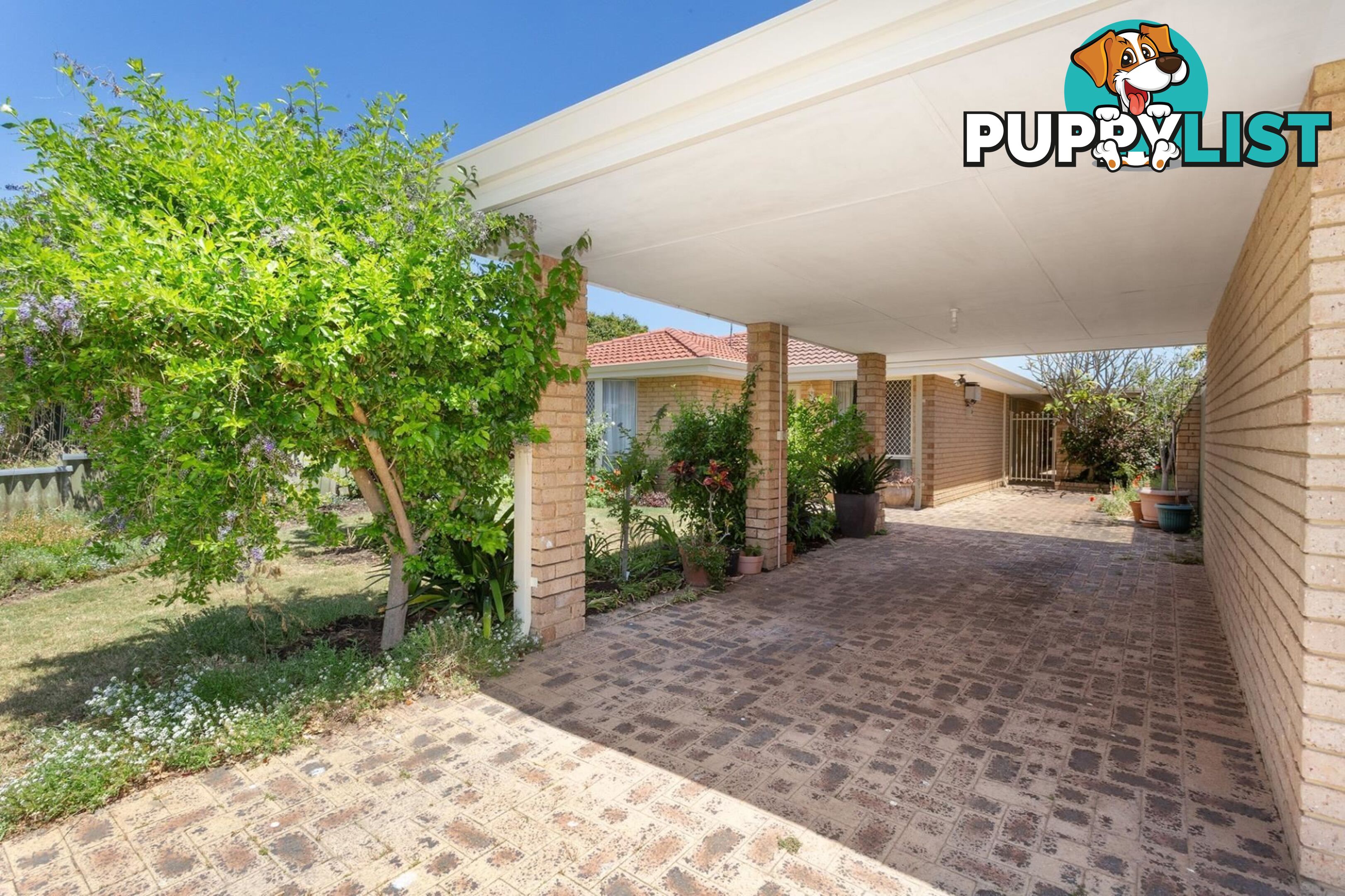 2/8 Phillips Court KIARA WA 6054