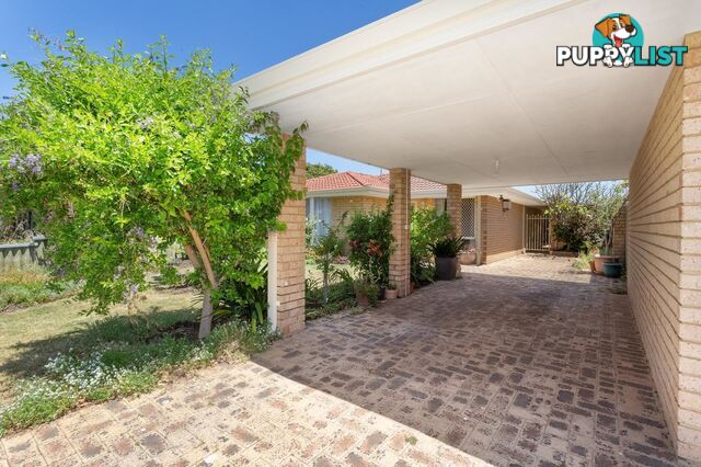 2/8 Phillips Court KIARA WA 6054