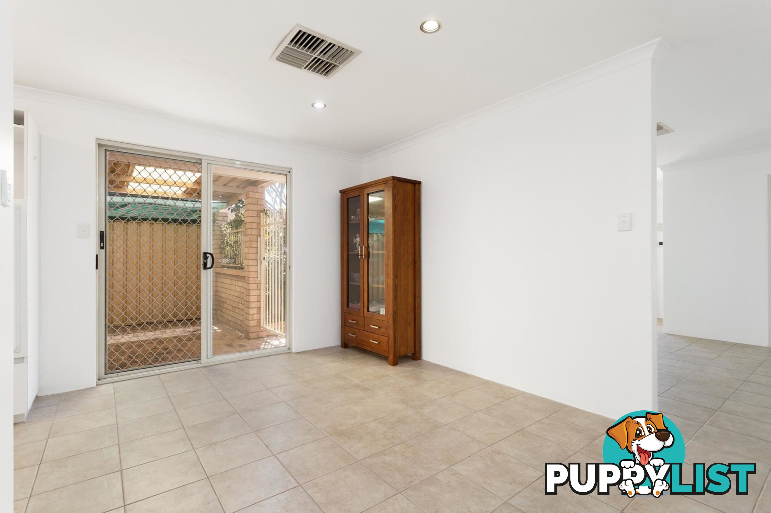 2/8 Phillips Court KIARA WA 6054