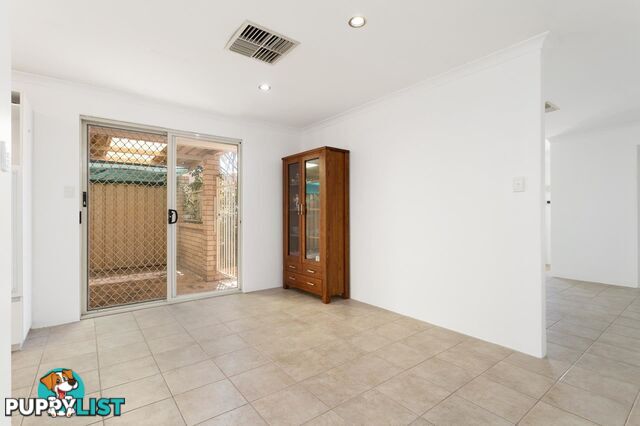 2/8 Phillips Court KIARA WA 6054