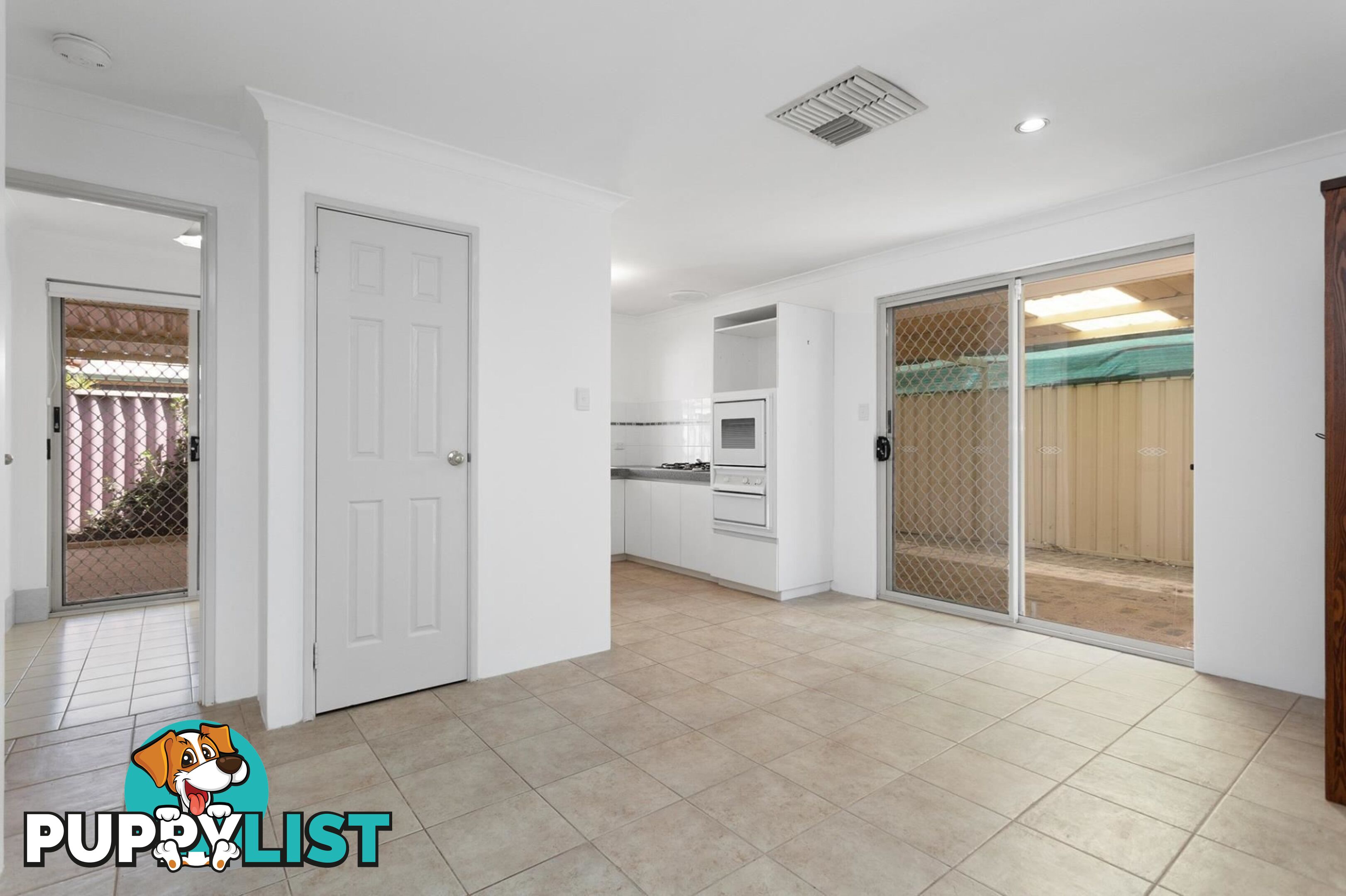 2/8 Phillips Court KIARA WA 6054