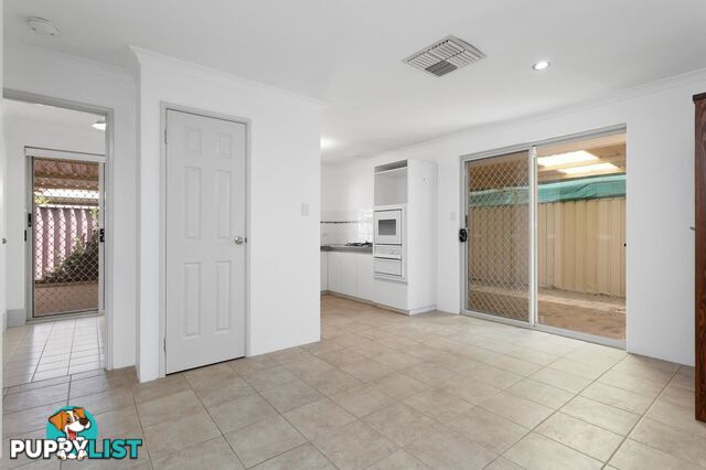 2/8 Phillips Court KIARA WA 6054