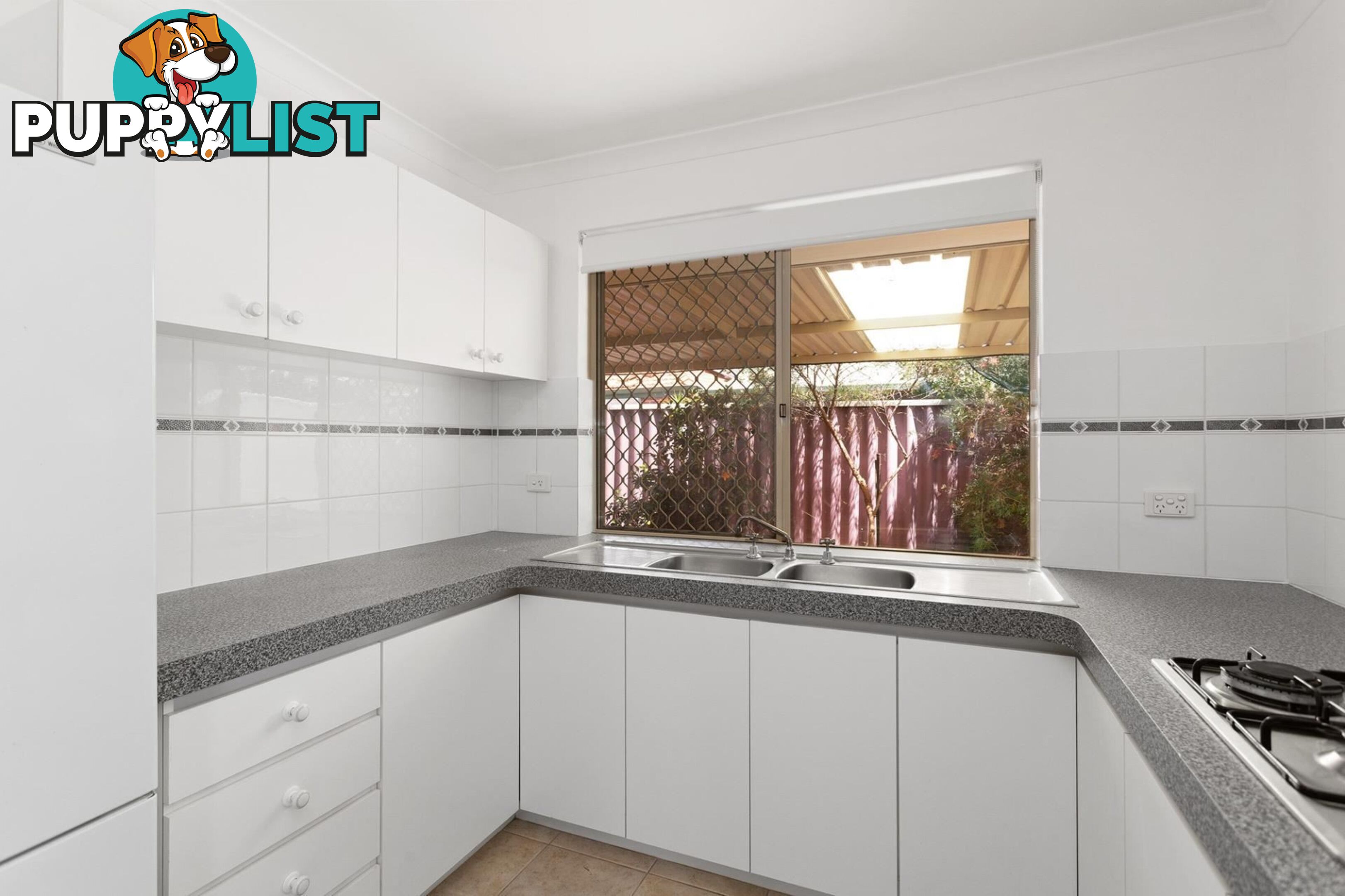2/8 Phillips Court KIARA WA 6054