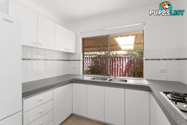 2/8 Phillips Court KIARA WA 6054