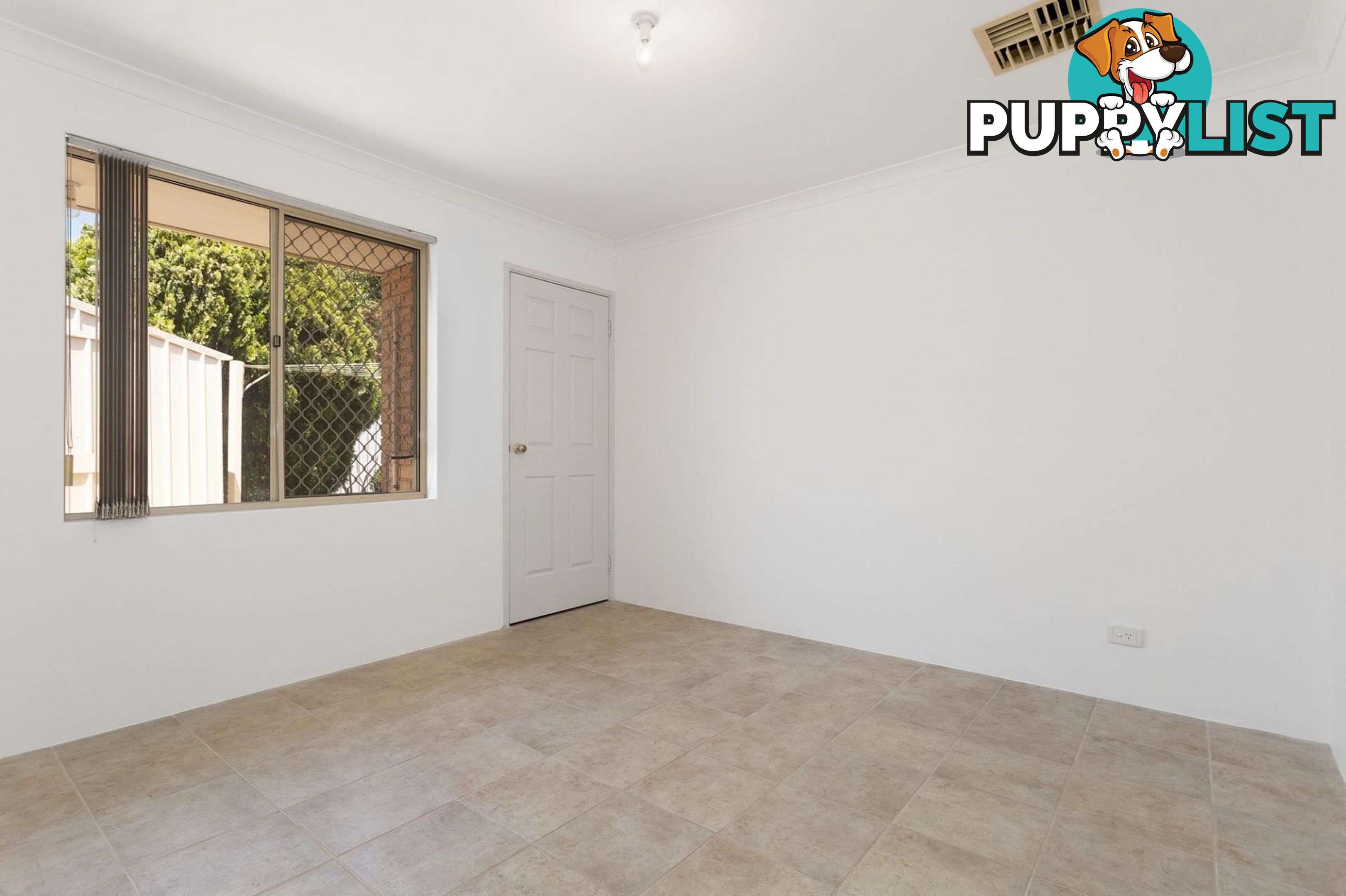 2/8 Phillips Court KIARA WA 6054