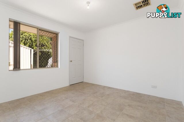 2/8 Phillips Court KIARA WA 6054