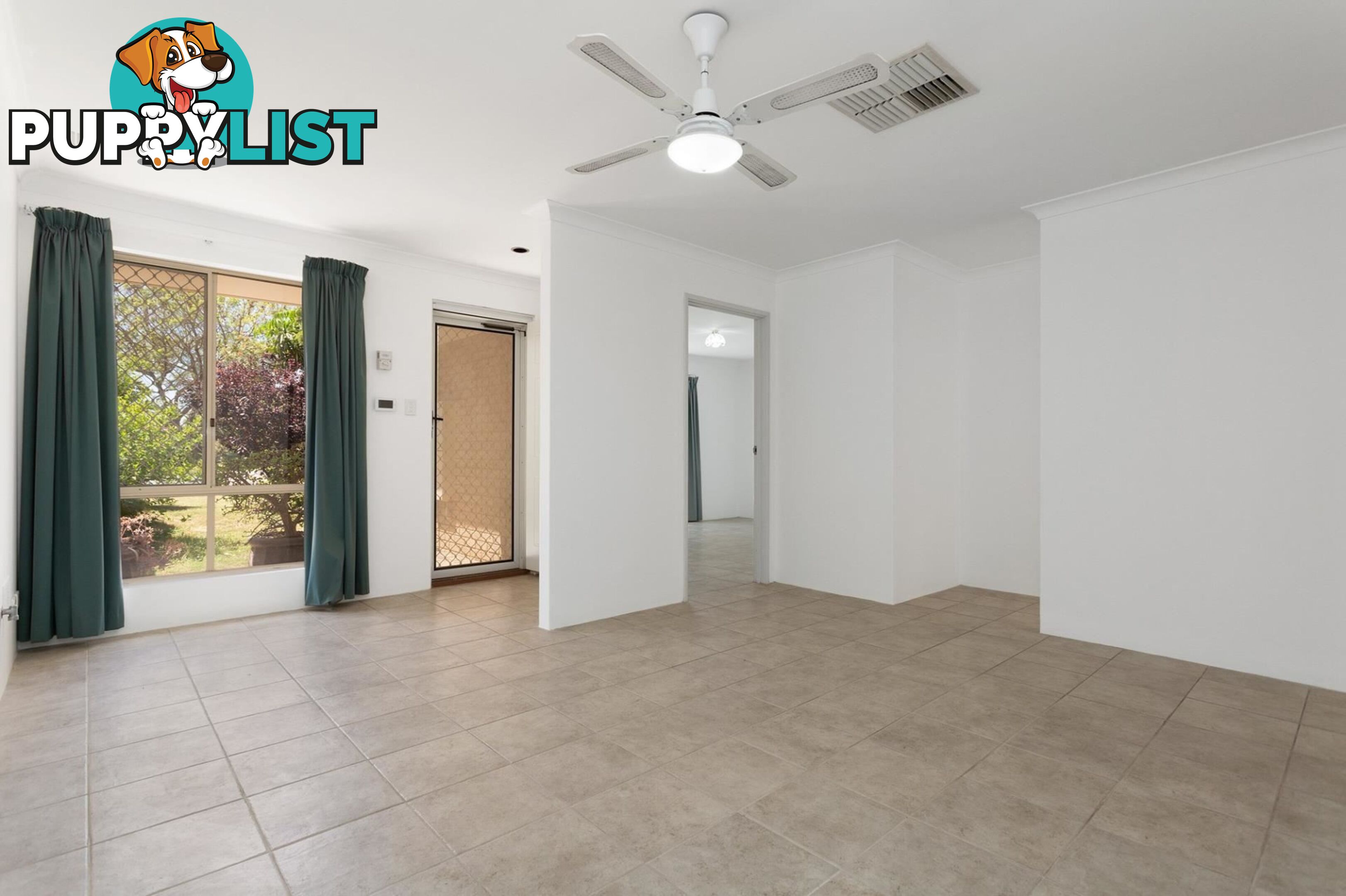 2/8 Phillips Court KIARA WA 6054