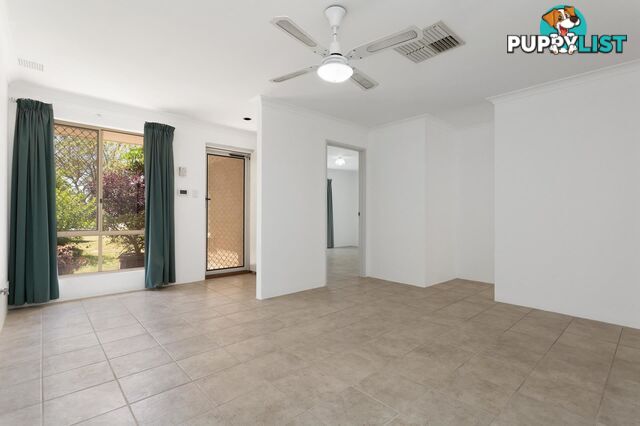 2/8 Phillips Court KIARA WA 6054