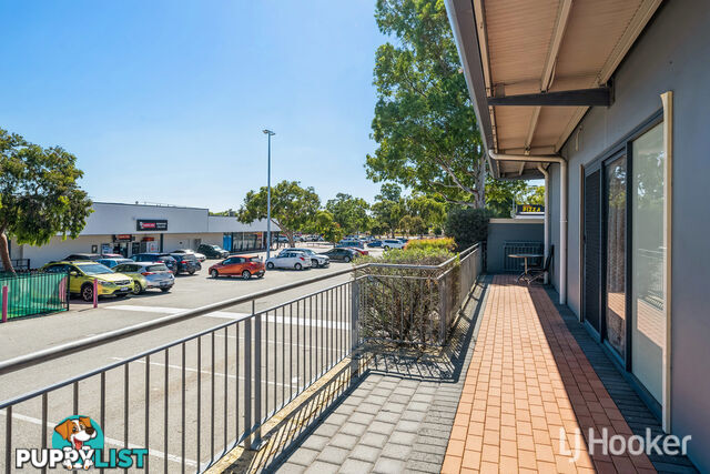 1/32 Balgonie Avenue GIRRAWHEEN WA 6064