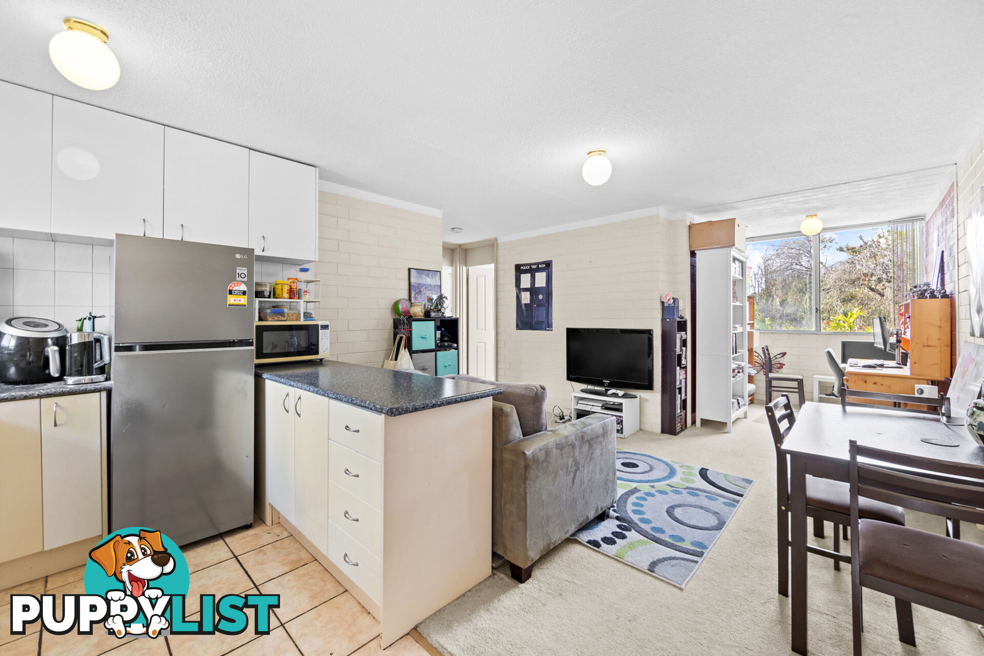 16A/49 Herdsman Parade WEMBLEY WA 6014