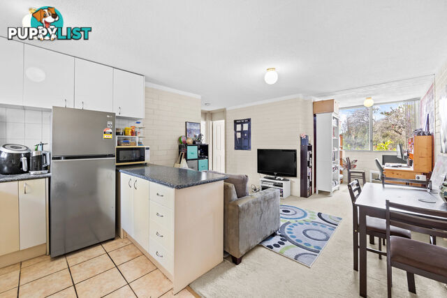 16A/49 Herdsman Parade WEMBLEY WA 6014