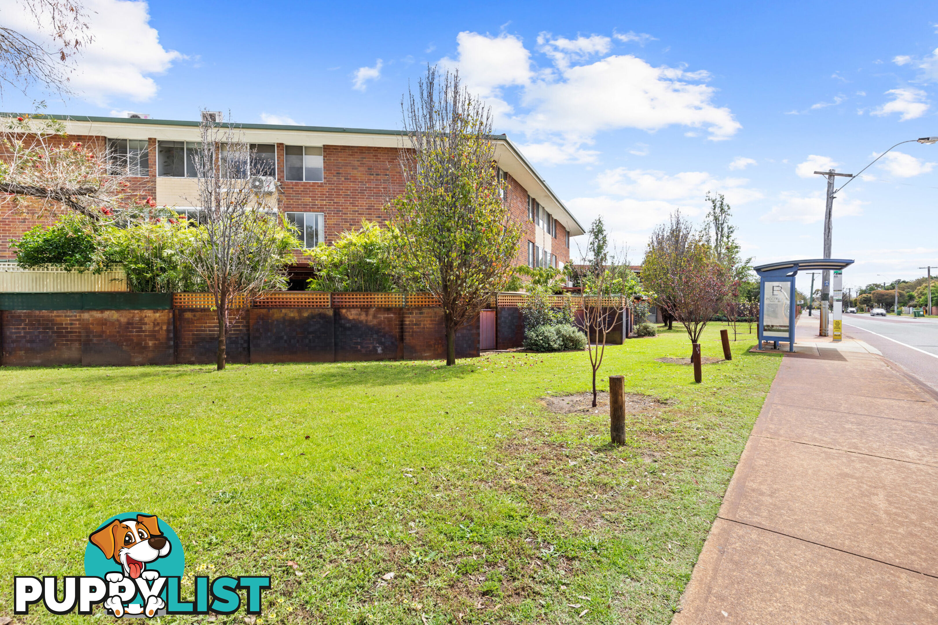 16A/49 Herdsman Parade WEMBLEY WA 6014