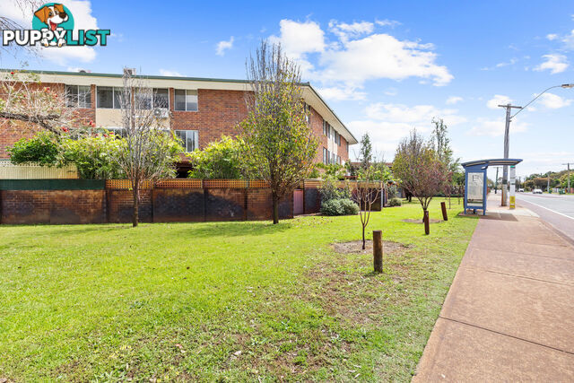 16A/49 Herdsman Parade WEMBLEY WA 6014