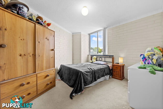 16A/49 Herdsman Parade WEMBLEY WA 6014