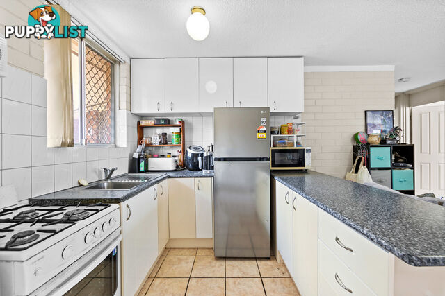 16A/49 Herdsman Parade WEMBLEY WA 6014