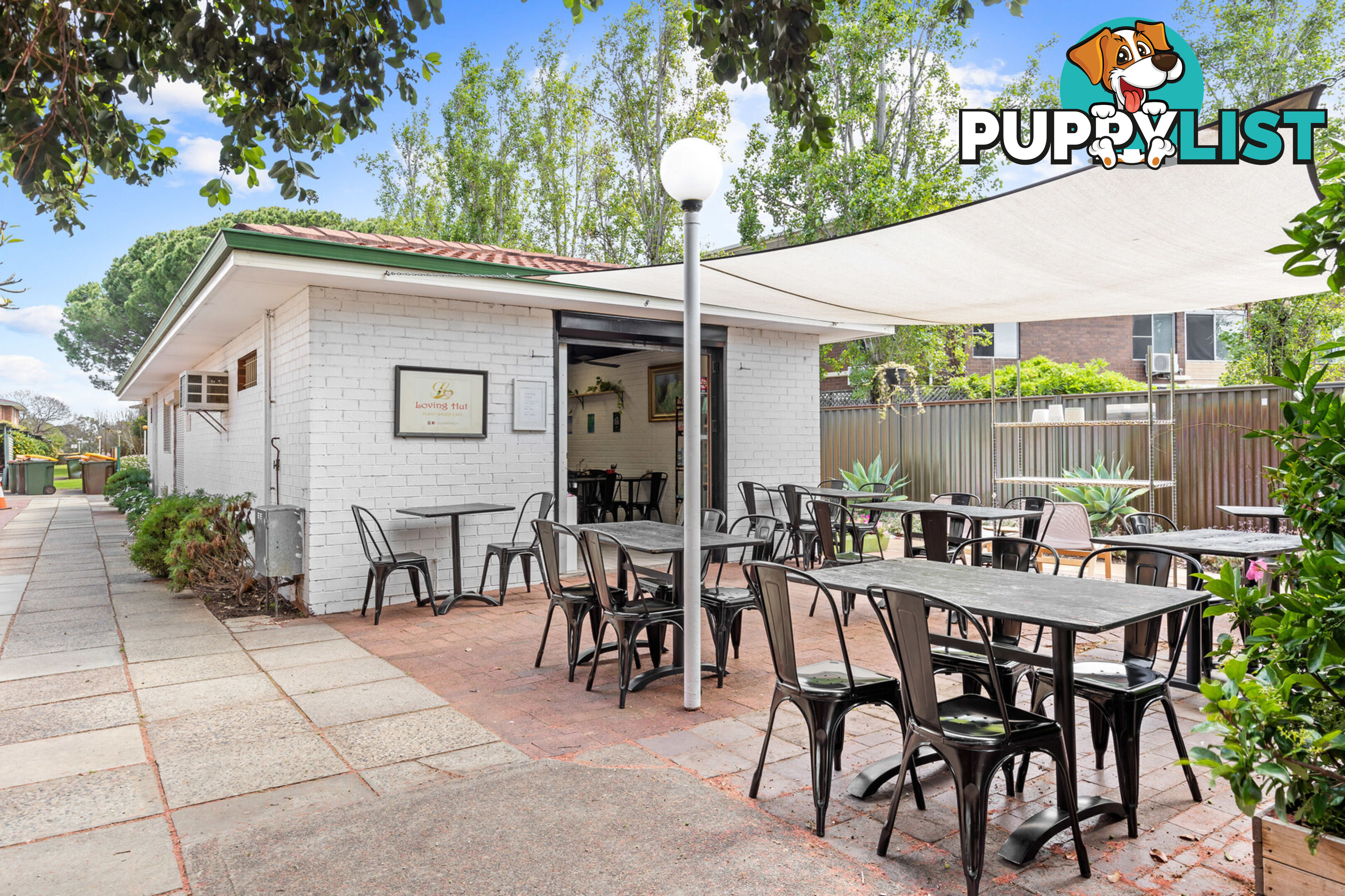 16A/49 Herdsman Parade WEMBLEY WA 6014