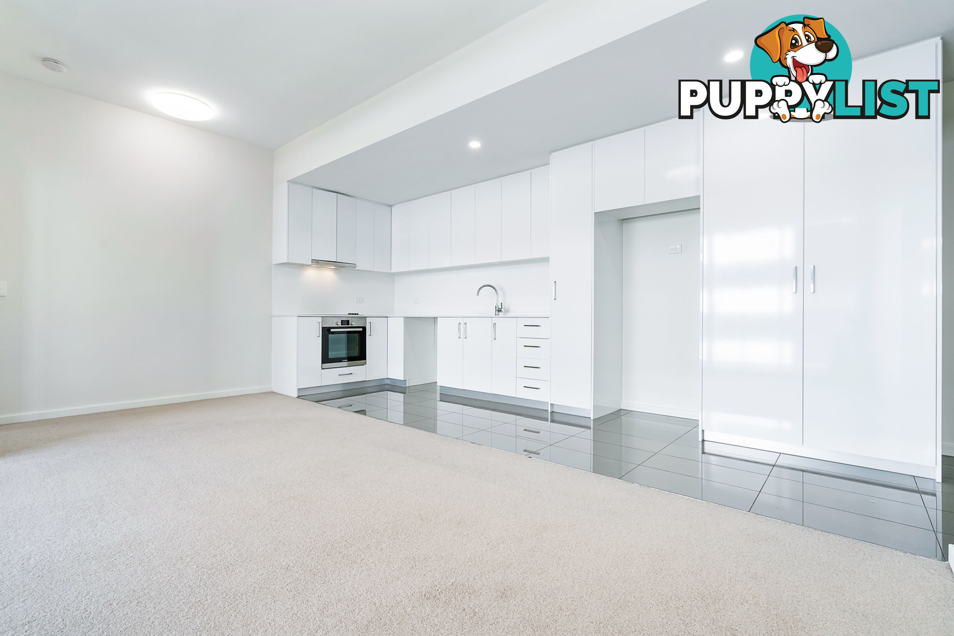 44/6 Campbell Street WEST PERTH WA 6005