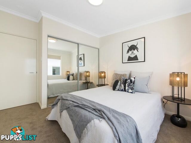 174 Loftus Street NORTH PERTH WA 6006