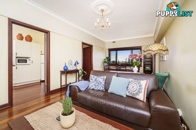 14/29 Hill Street PERTH WA 6000