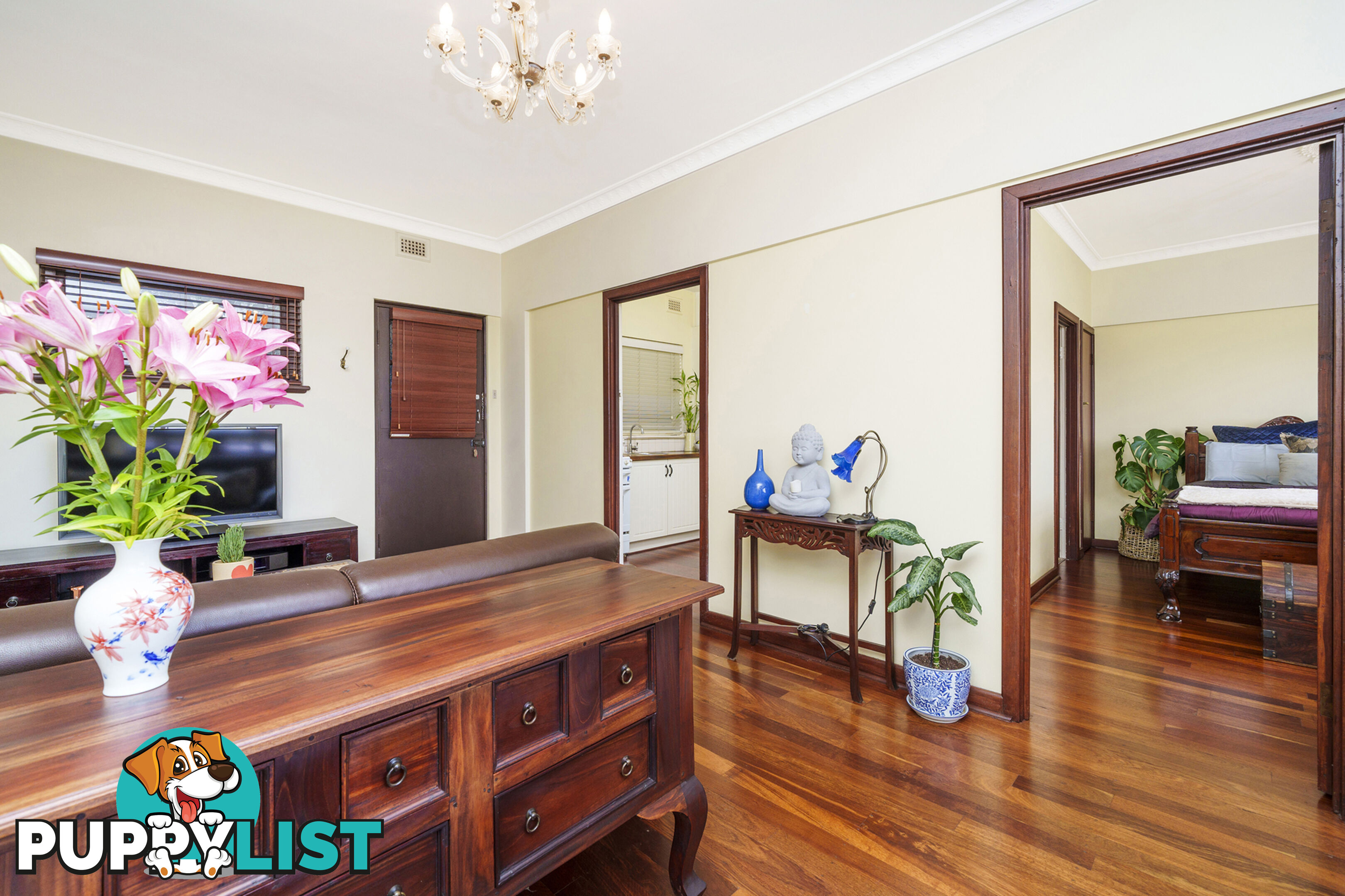 14/29 Hill Street PERTH WA 6000