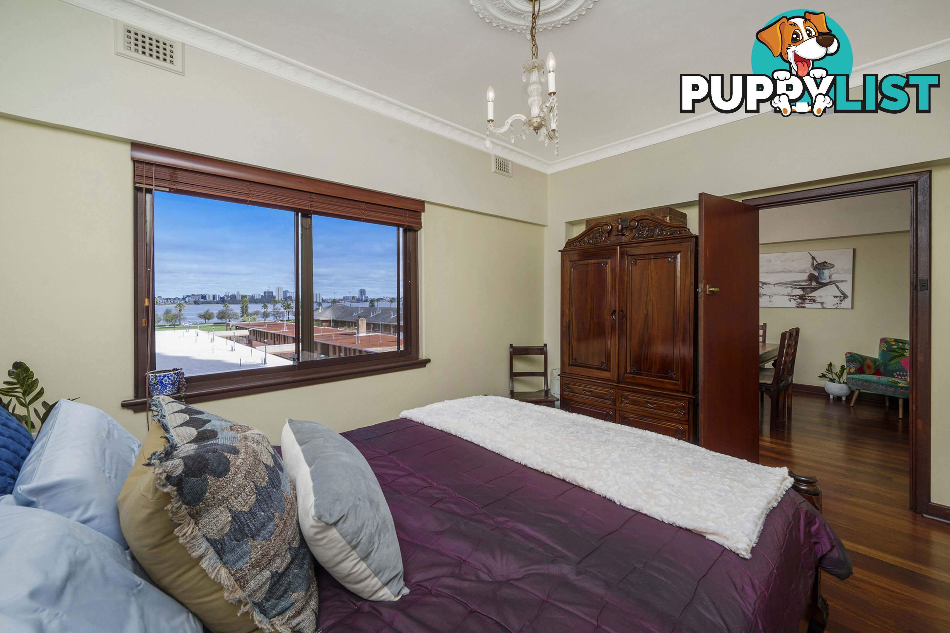 14/29 Hill Street PERTH WA 6000