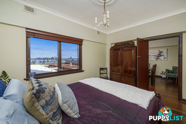 14/29 Hill Street PERTH WA 6000