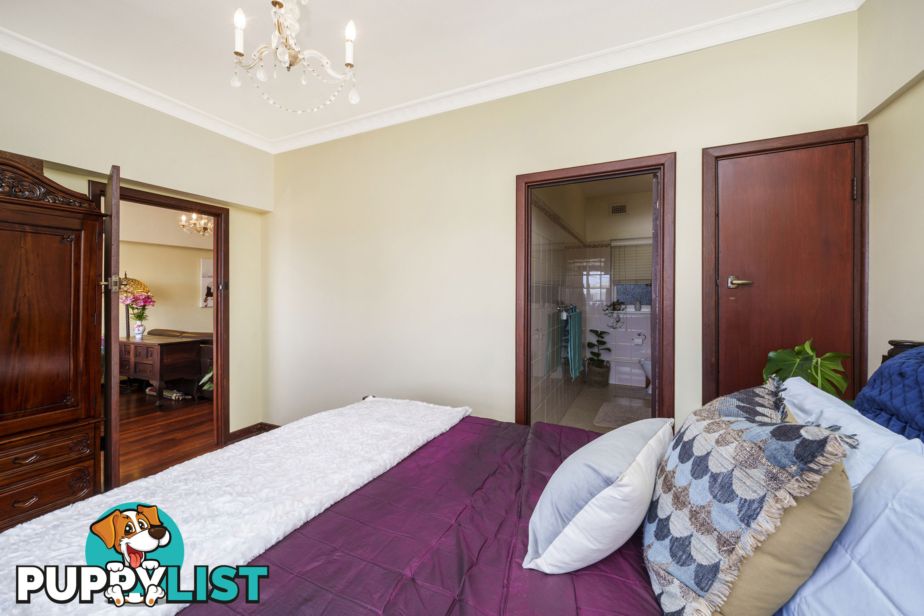 14/29 Hill Street PERTH WA 6000