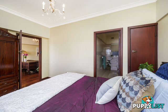 14/29 Hill Street PERTH WA 6000