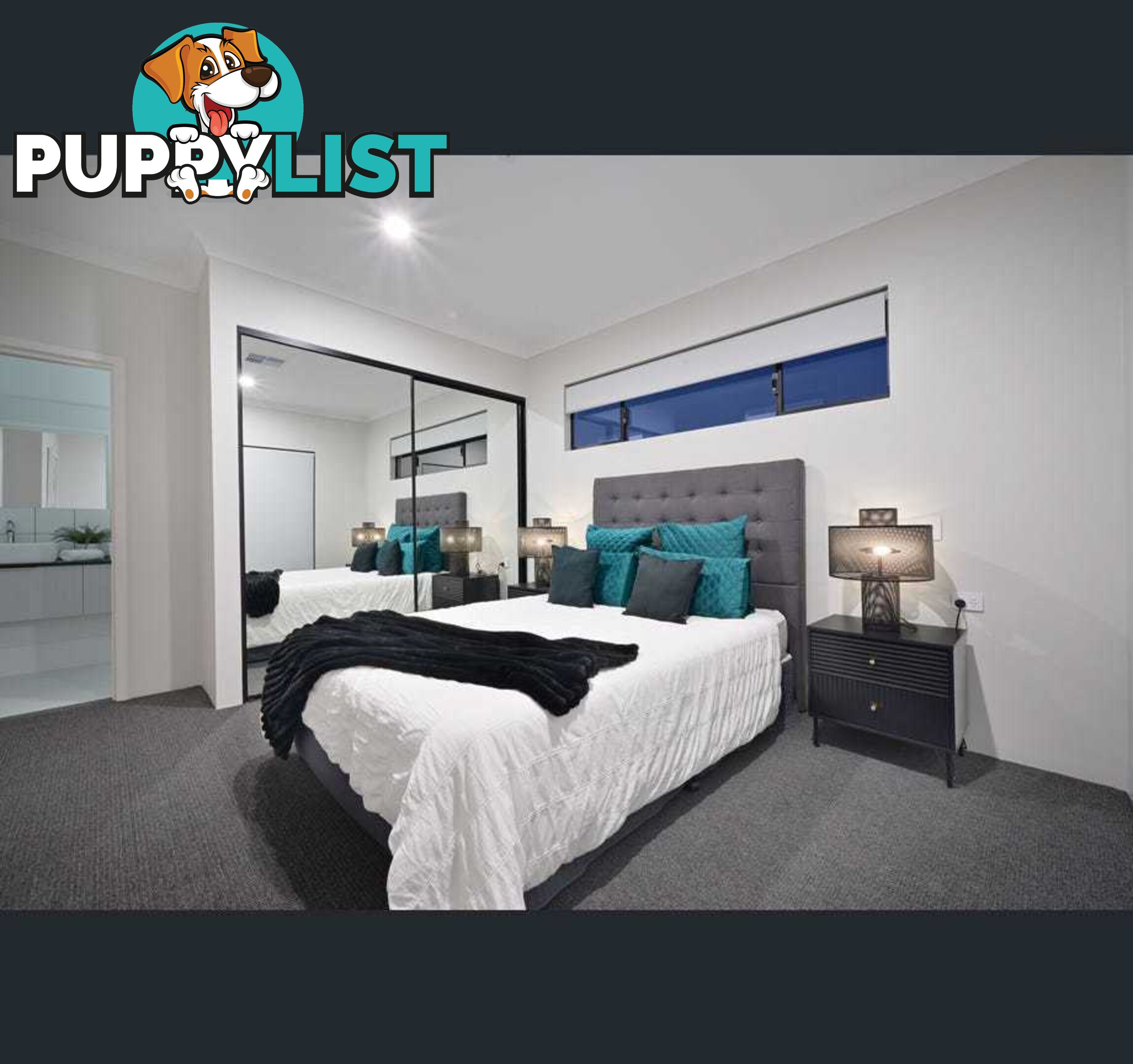 C/274 Warwick Road DUNCRAIG WA 6023