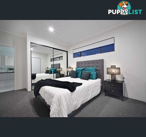 C/274 Warwick Road DUNCRAIG WA 6023