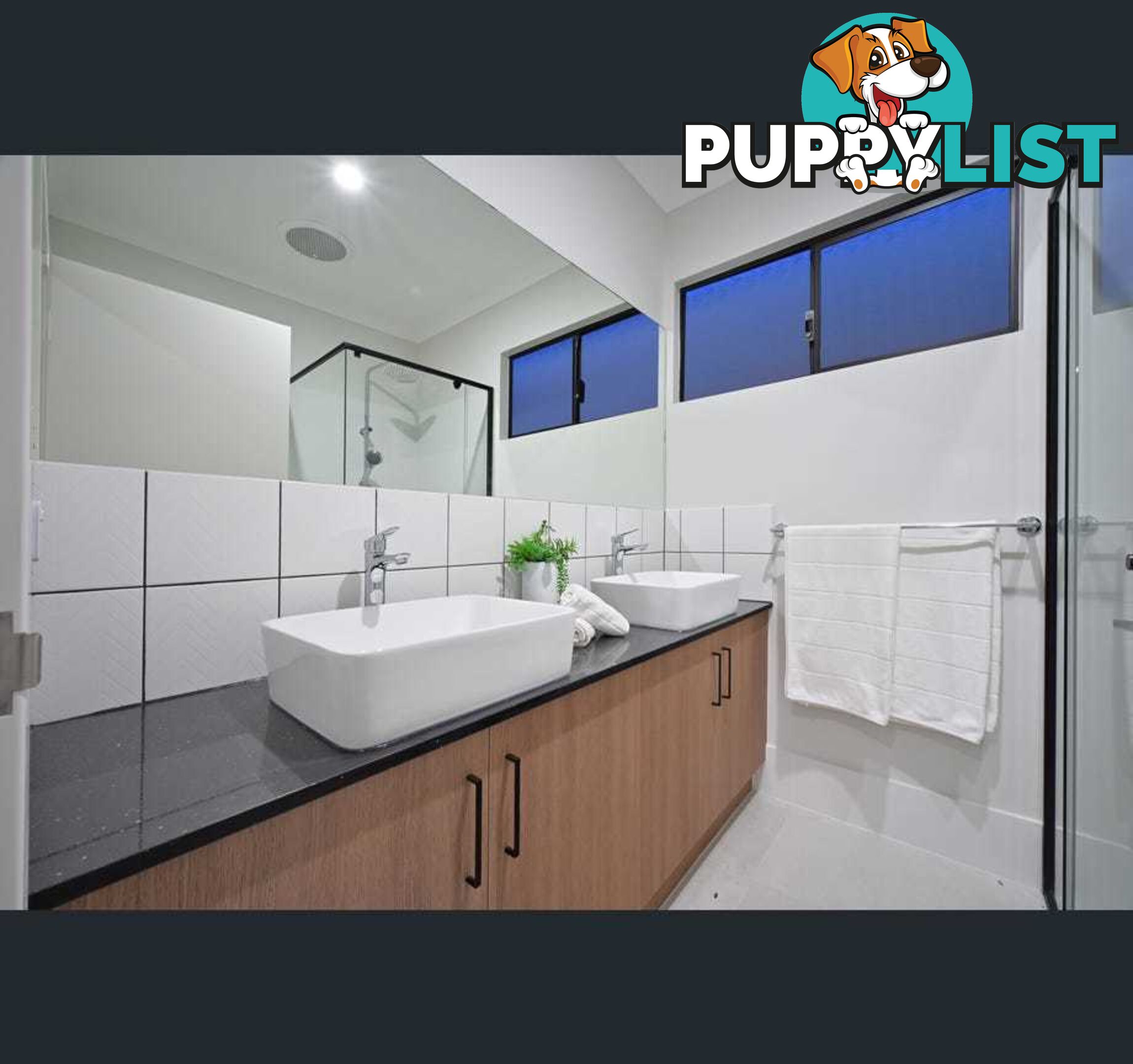 C/274 Warwick Road DUNCRAIG WA 6023